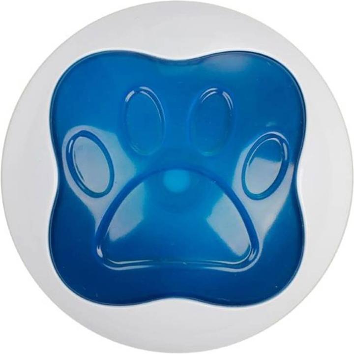 Produktbild All for Paws Hundespielzeug (Ballspielzeug Hund)