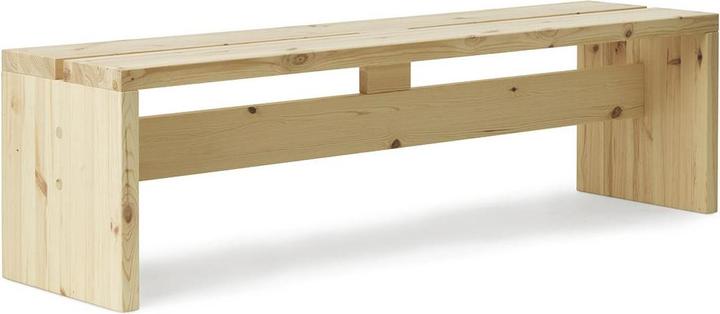 Produktbild Normann Copenhagen Stretch (40 cm)