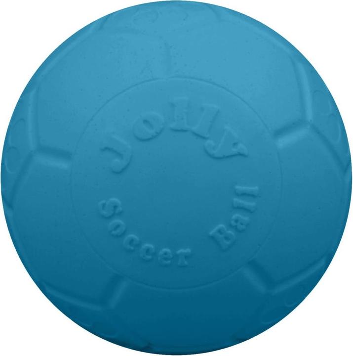 Jolly Pets Giocattoli per cani (Palla giocattolo per cani)