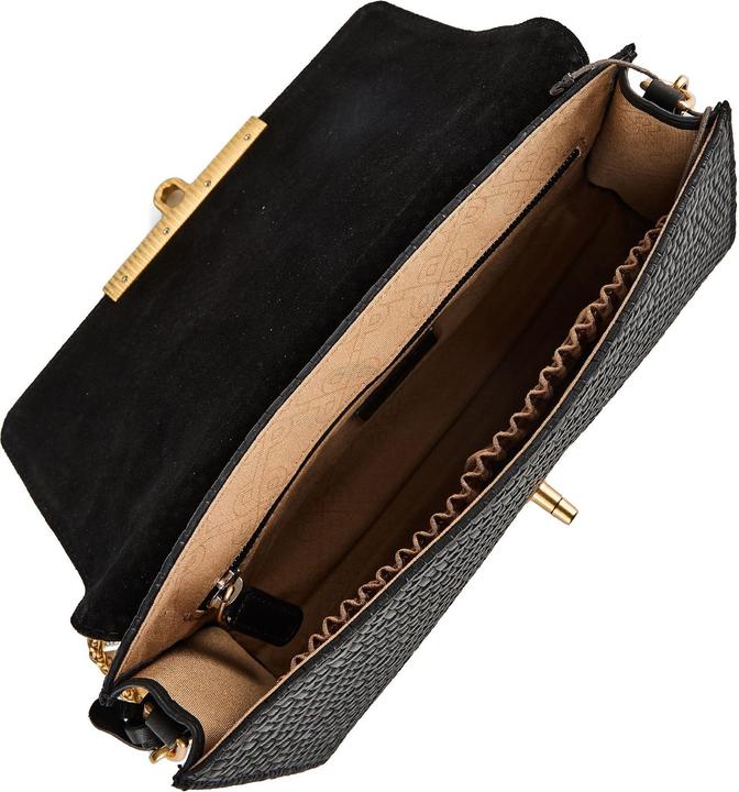 Produktbild Picard Day Trip Shoulder Bag