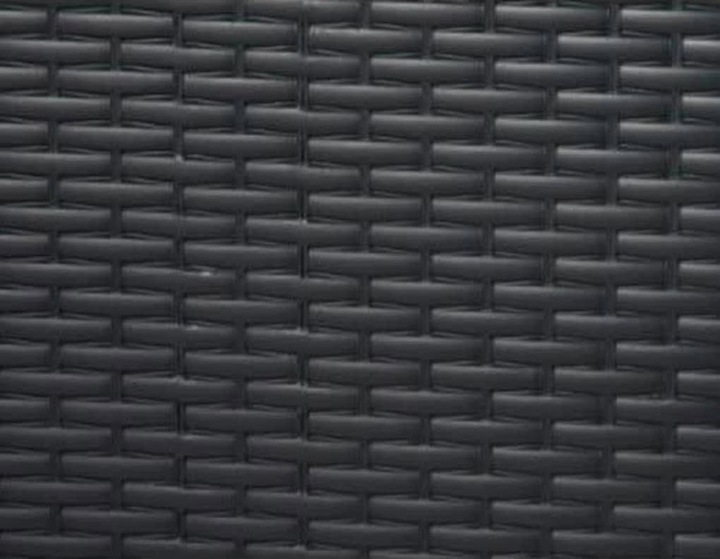 Actual product image Keter Capri