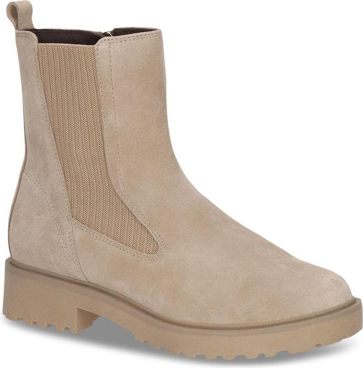 Actual product image Caprice Chelsea boot (37)