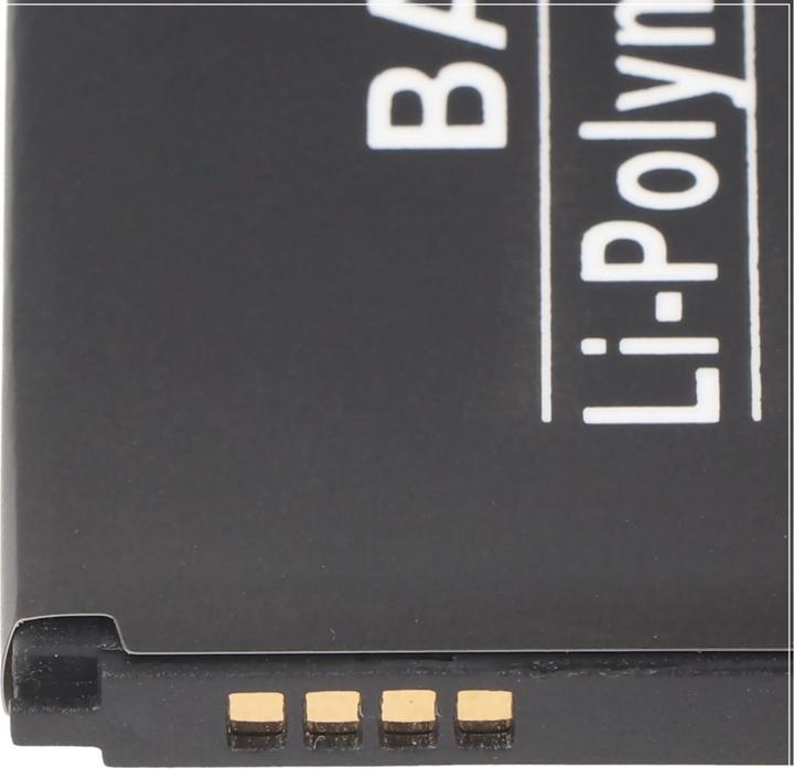 Immagine prodotto AccuCell Batteria Samsung Galaxy Tab Active 3, SM-T570