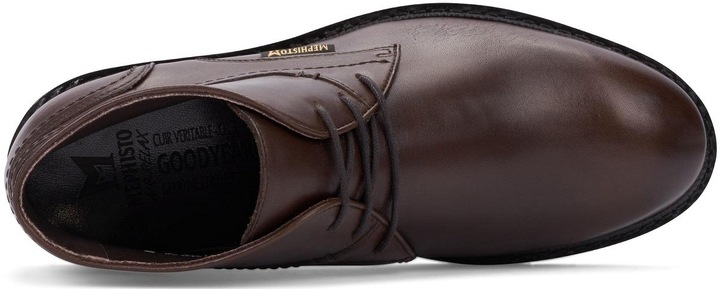 Actual product image Mephisto Novak (40)