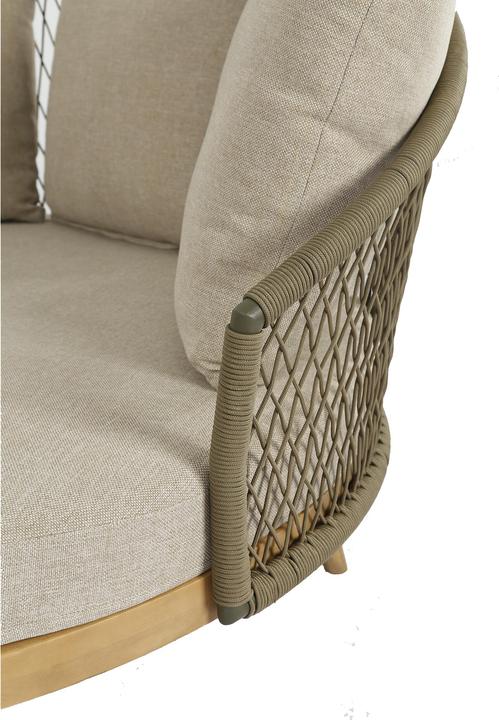 Produktbild Giardimo Nomade