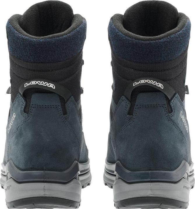 Produktbild Lowa Ottawa Evo GTX (43.5)