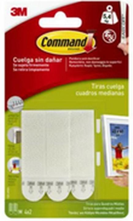 Produktbild 3M 17201-4PK