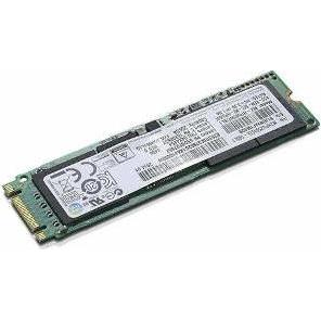 Acer FLASH DISK.SSD.NAND.512GB. (512 GB, M.2), SSD