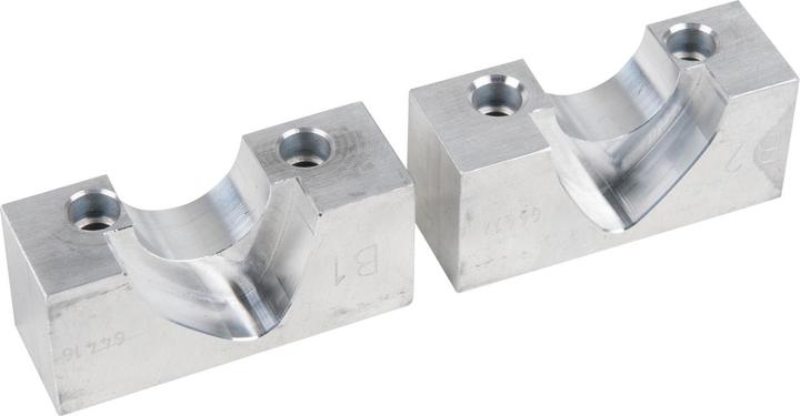 Produktbild KS Tools 400.9032