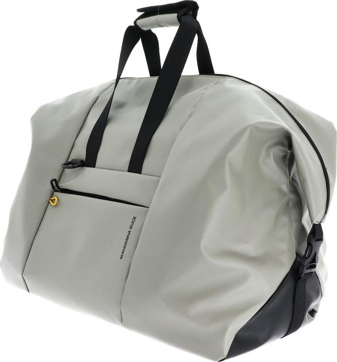 Immagine prodotto Mandarina Duck eco coated Weekender Reisetasche 54 cm (39 l)