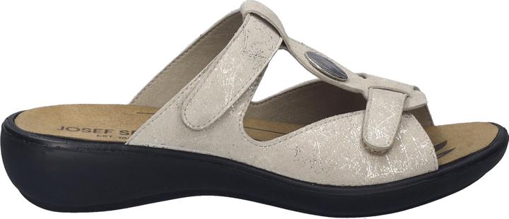 Image du produit Josef Seibel 86715-647 (43)