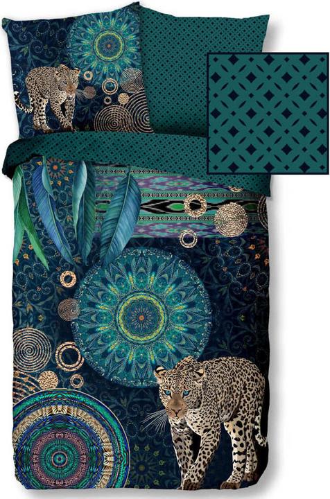 Image du produit HIP Imena (Parure de lit, 155 x 220 cm + 80 x 80 cm)