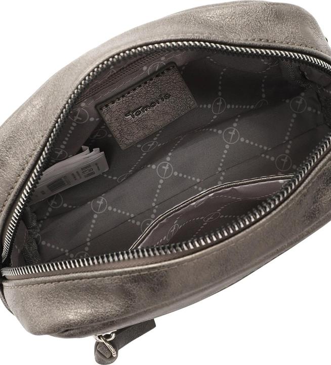 Image du produit Tamaris Umhängetasche TAS Alessia