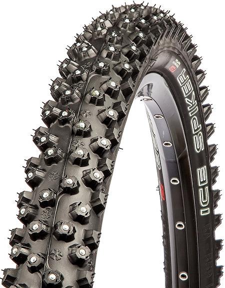 Productafbeelding Schwalbe Ice Spiker Pro (26 x 2.10, 54-559)