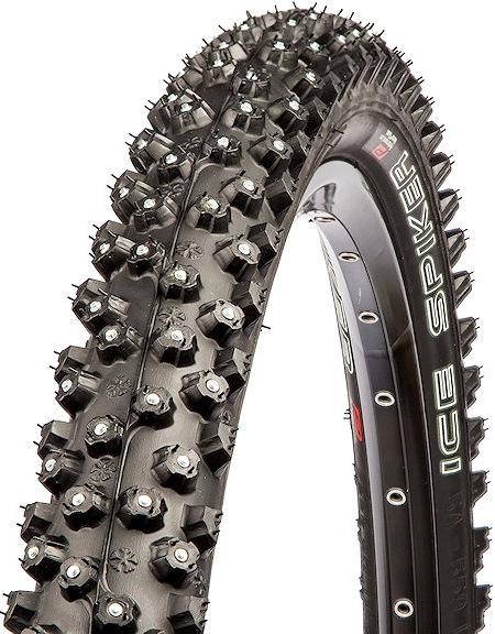 Immagine prodotto Schwalbe Ice Spiker Pro (26 x 2.10, 54-559)