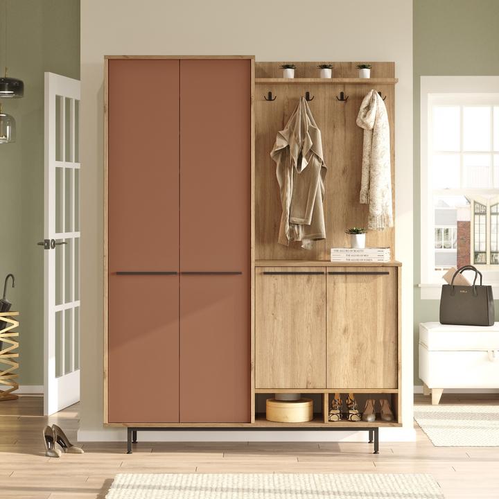 Immagine prodotto Skye Decor Osund