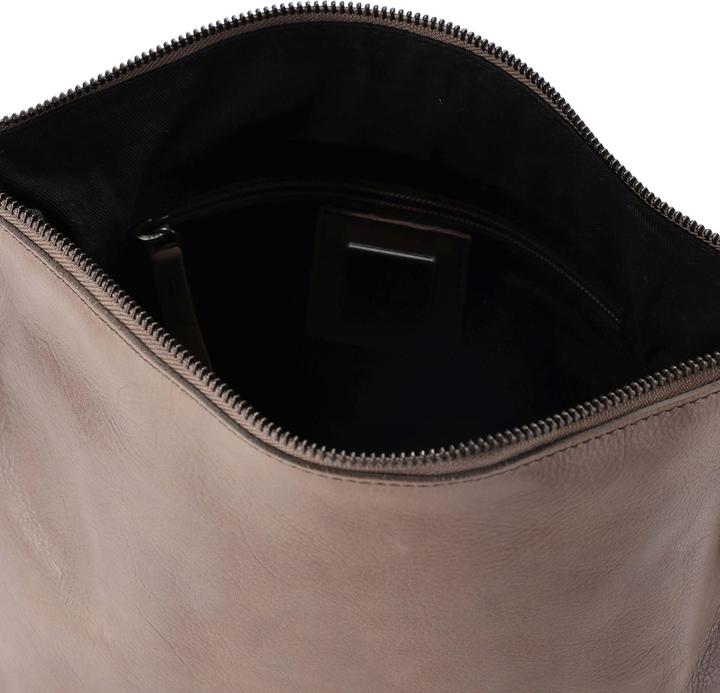 Produktbild Harbour 2nd Anchor Love Vera Umhängetasche Leder 34 cm