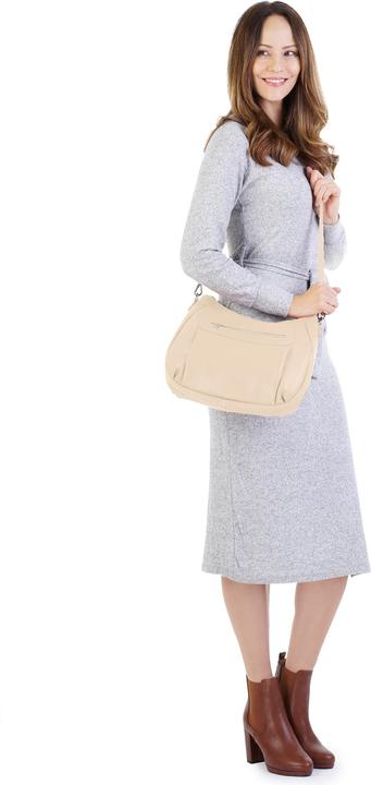 Actual product image Samantha Look Umhängetasche