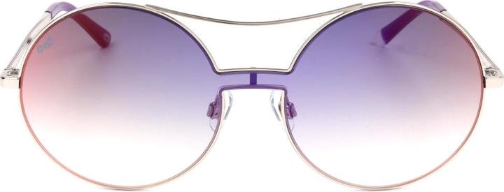 Immagine prodotto WEB Occhiali da sole Mod. WE0211 16Z 00 00 140