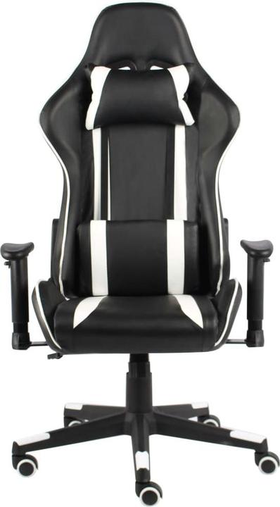 Image du produit vidaXL Dimitrios