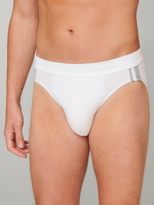 Produktbild Schiesser Rioslip 95/5 Stretch (M, 6er Pack)