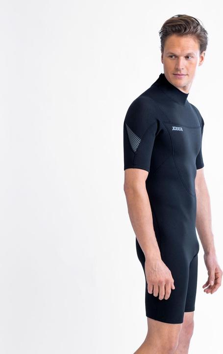 Actual product image Jobe shorty wetsuits atlanta 2 (2 mm, M)