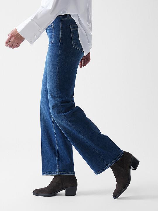 Produktbild Someday Cellma Iconic (34)