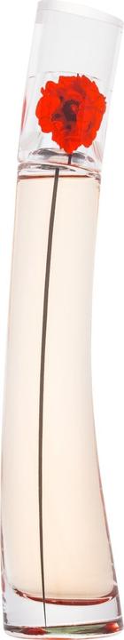 Actual product image Kenzo Eau de Parfum L'Absolue (Eau de parfum, 50 ml)