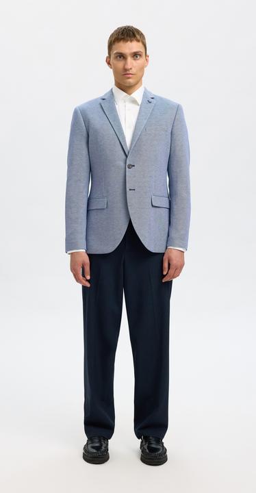 Produktbild Selected Slhslim-Alvin Blz Noos (54)