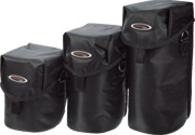 Produktbild Dörr Icebreaker Lens Case 15cm (Objektivtasche)