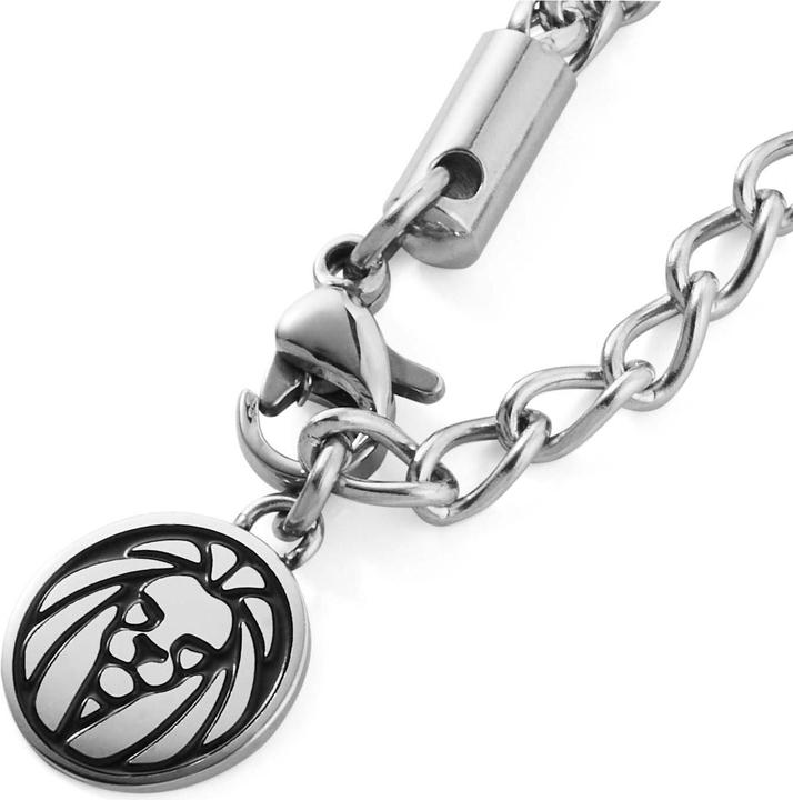 Image du produit Lucleon Tadd (Acier inoxydable)