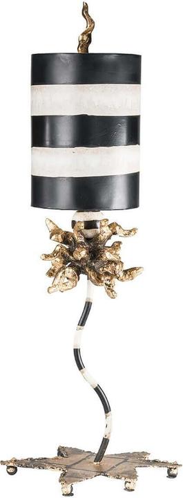 Table lamps
