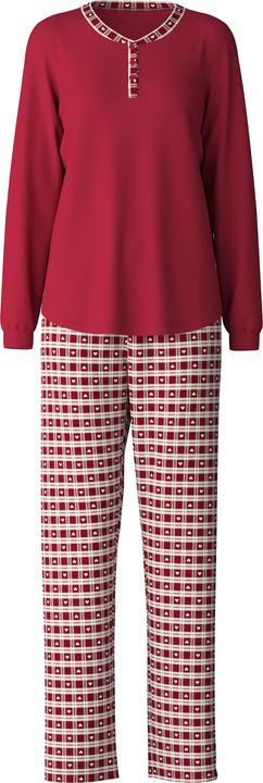 Produktbild Calida Family & Friends (M)