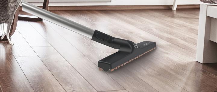 Produktbild Hoover HE722PET 011