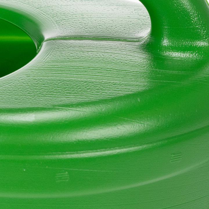 Actual product image Geli Flower watering can (5 l)