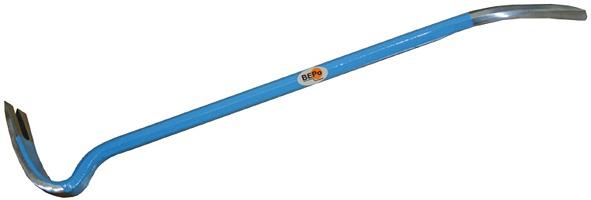 Produktbild Bepo Brecheisen