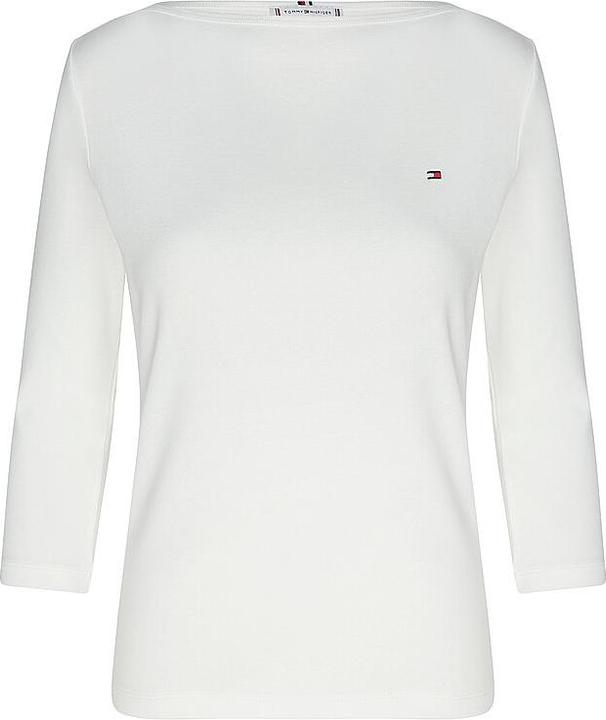 Produktbild Tommy Hilfiger WW0WW40589 (S)
