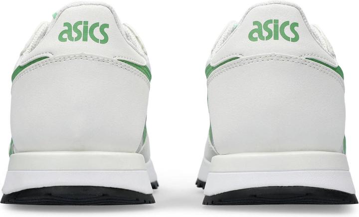 Image du produit ASICS SportStyle Tiger Runner II (39)