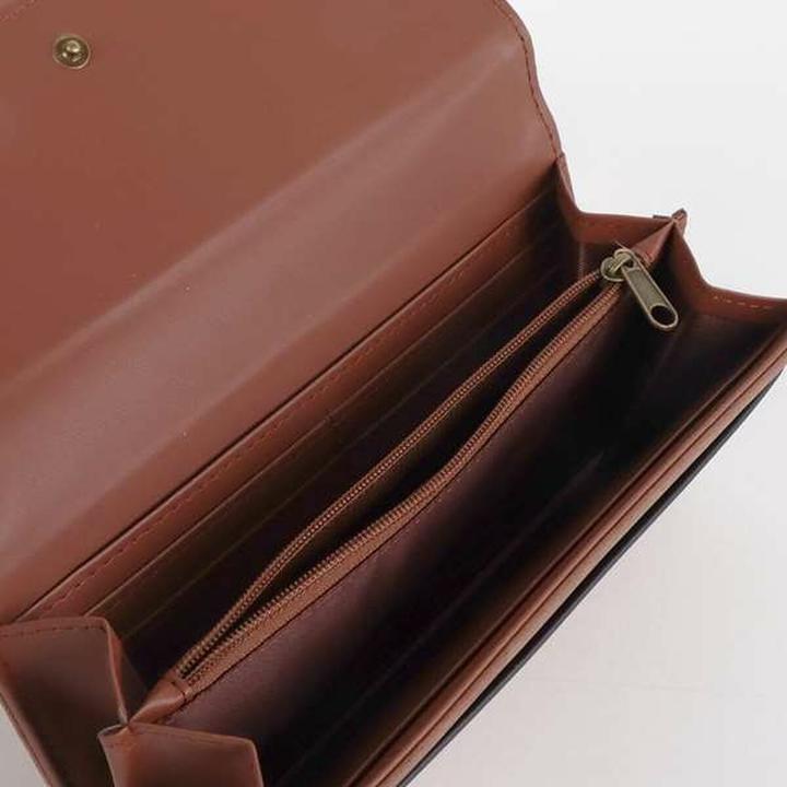 Actual product image Cerdá Harry Potter Geldbeutel Ravenclaw