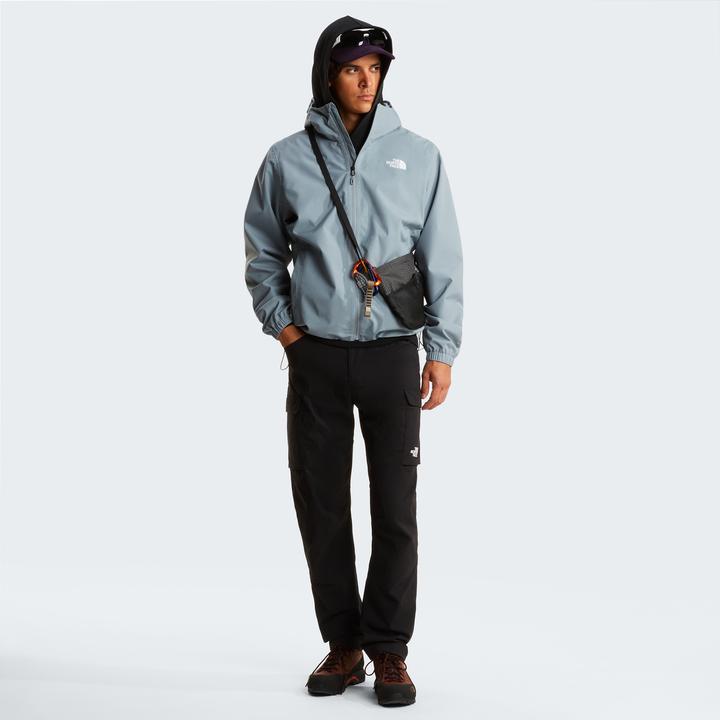 Produktbild North Face Quest Mono (S)