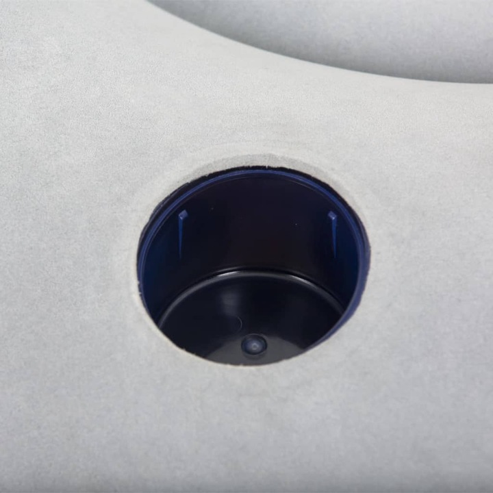 Actual product image Bestway Lounge armchair