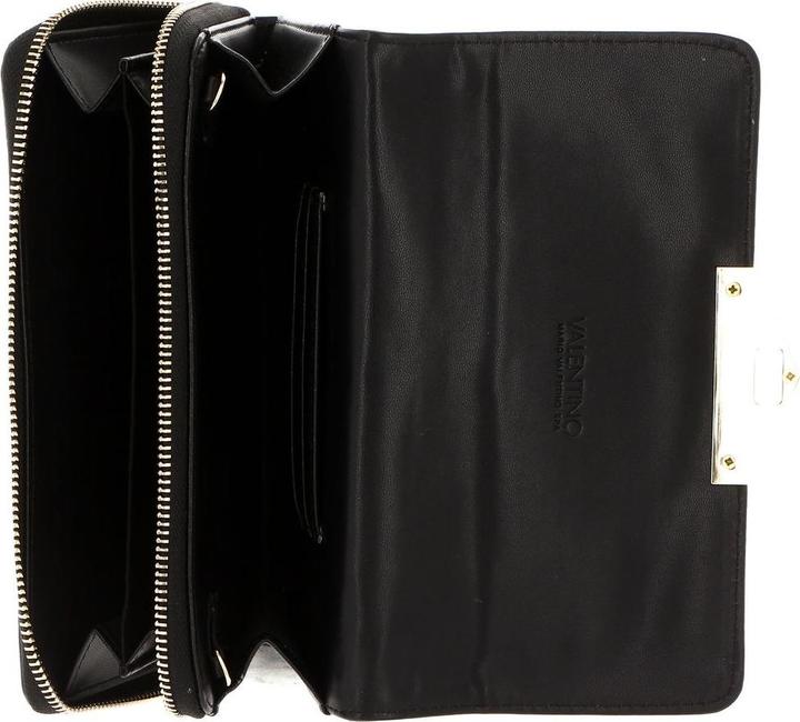 Immagine prodotto Valentino Abby Wallet with Shoulder Strap