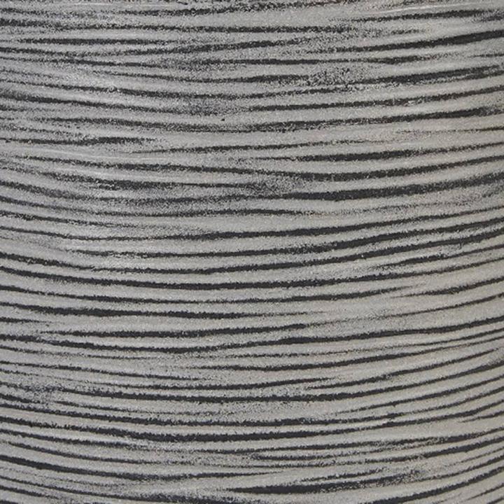 Produktbild Capi Blumentopf (62 x 62 x 48 cm)