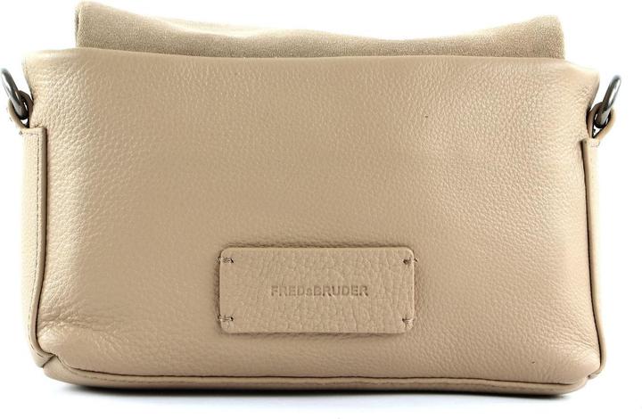 Immagine prodotto FredsBruder Alerassa Crossbody
