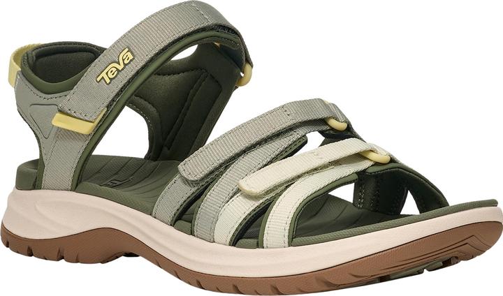 Image du produit Teva W's Tirra Sport (41)