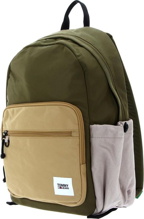 Produktbild Tommy Hilfiger TJM Urban Essentials Backpack