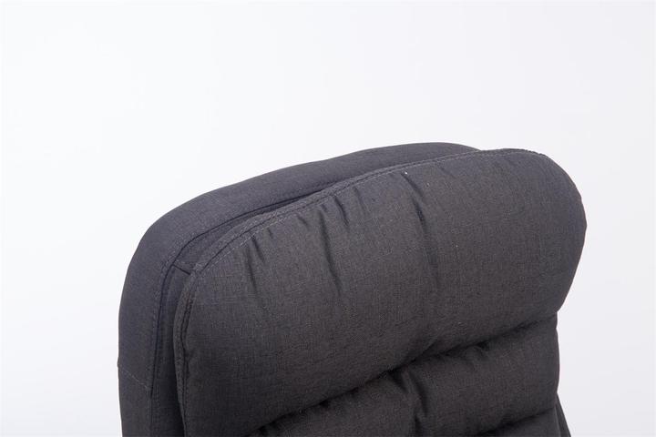 Actual product image CLP Vancouver (52 - 58 cm)