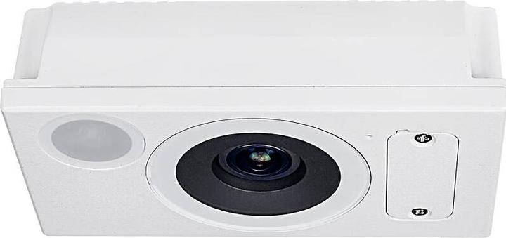 Image du produit Vivotek SC9133-RTL Caméra IP Caméra de comptage de personnes
