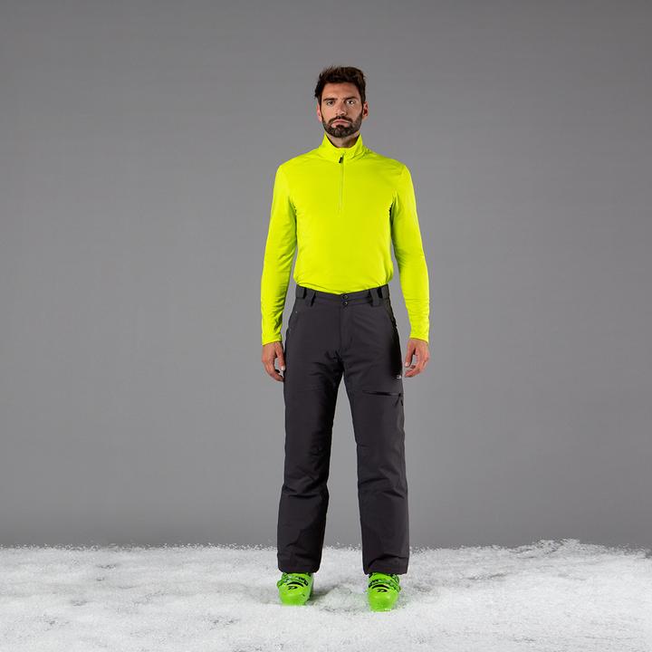 Image du produit CMP Campagnolo Sweat Softech (4XL)