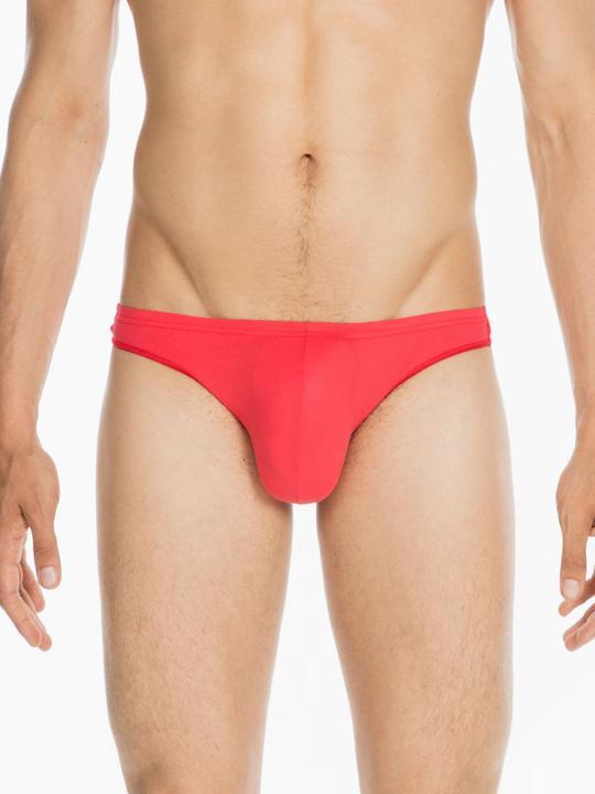 Image du produit HOM String Freddy (M, Lot de 3)